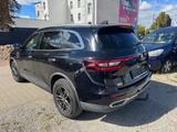 Renault Koleos dCi 175 Intens 4x4 X-Tronic*Led*Nav*LED* - Renault Koleos: Intens