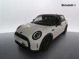 MINI Mini 5 porte (F55) - Mini 1.5 Cooper Camden - MINI MINI: Camden