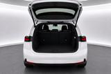 BMW 218 Active Tourer - gebrauchte BMW 218 aus dem Jahr 2023