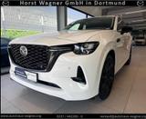 Mazda CX-60 Homura 327 PS PHEV *AHK*Pano*CON-P*COM-P*D