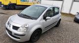 Renault Modus 1.2 Benziner TÜV bis 02.26 - Renault Modus in Stuttgart