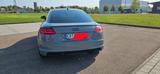 Audi TT Coupe 2.0 TFSI -Handschalter-Alcantara-8 Fach - gebrauchte Audi TT aus dem Jahr 2017