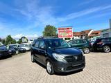 Dacia Lodgy 1,6i GAS 7 SITZER NAVI KLIMAANLAGE - Dacia Lodgy in Hannover