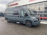 Roller Team Livingstone 6 Sport *140PS, Pack Comfort - Etagenbett 140