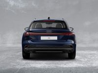 Audi A5 - Vorschau Bild 7