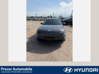 Hyundai KONA Elektro - Vorschau Bild 1