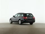 Mercedes-Benz C 200 d T LED Navi Park-Ass. Sitzhz Tempomat - scheckheftgepflegte Mercedes C 200