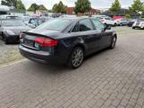 Audi A4 Lim.1.8 TFSI Attraction quattro Bi-Xenon - Audi in Bremen: Q1