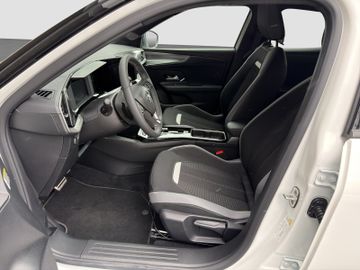 Fotografie 9 des Opel Mokka GS Automatik Kamera LED Sitzheizung PDC