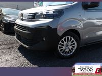Peugeot Expert - Vorschau Bild 5