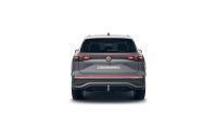 Volkswagen Tayron - Vorschau Bild 3