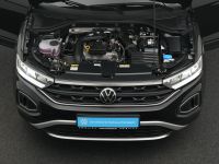 Volkswagen T-Roc - Vorschau Bild 32