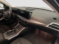 BMW 318 - Vorschau Bild 11