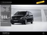 Mercedes-Benz V 300 AVANTGARDE EXTRAL NIGHT 360° 8SITZER SPUR - Mercedes-Benz V 300 in Kiel