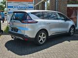 Renault Espace V Initiale Paris 1,6 dCi Panoramadach - Renault Espace: Paris