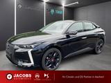 DS Automobiles DS4 1.2 PT 130, Performance Line S&S - DS Automobiles DS4 mit Schiebedach