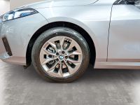 BMW 120 - Vorschau Bild 9