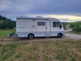 Mirage Alaska 6000 ( 1 Hand ) 54000km - Offers