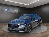 Skoda Superb Lim. 2.0 TDI DSG 4x4 Sportline CANTON+AHK