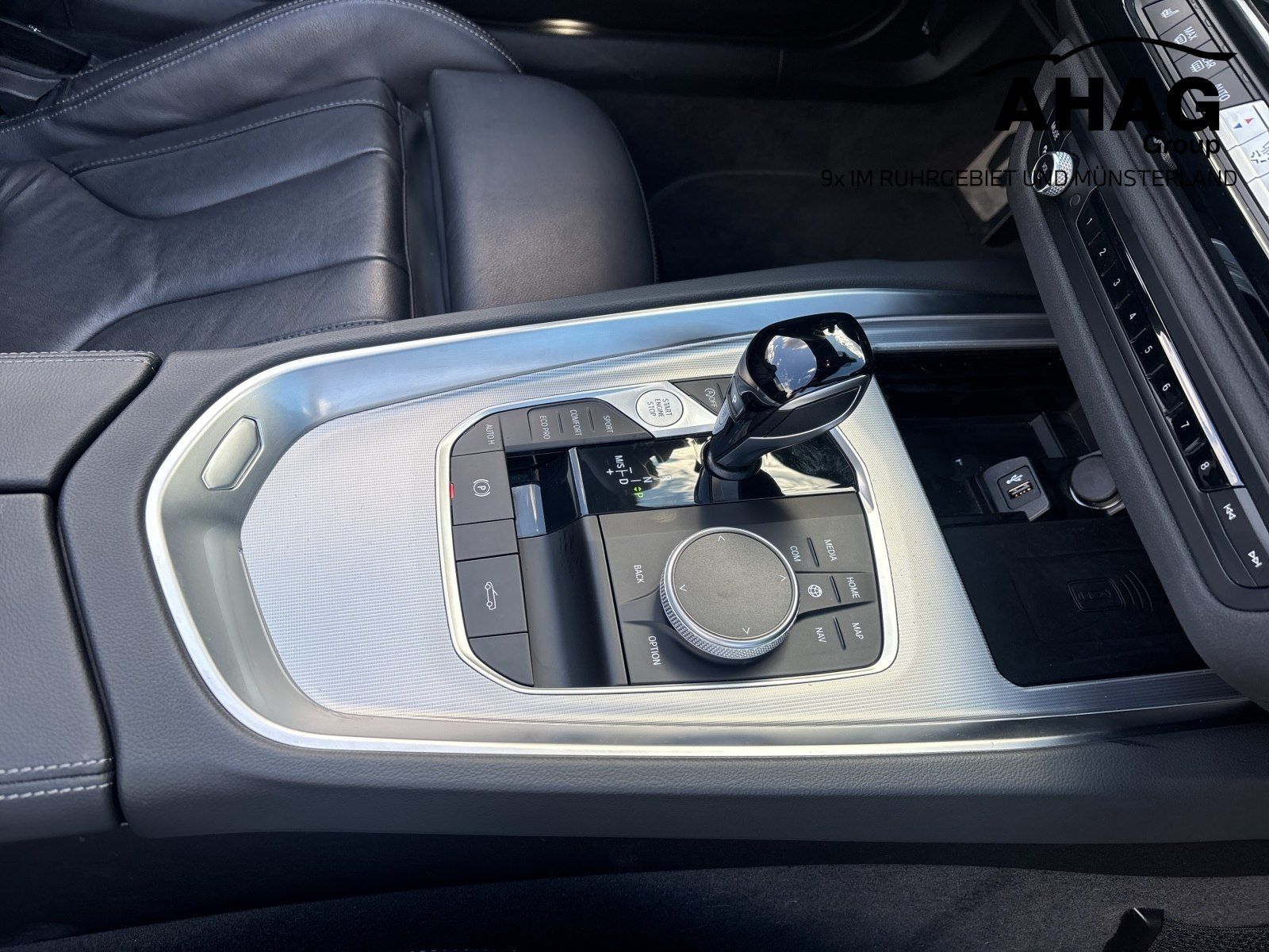 BMW Z4 - Bild 10