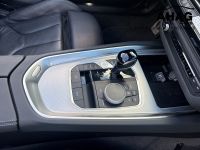 BMW Z4 - Vorschau Bild 10