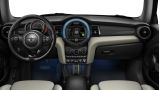 MINI Cooper Cabrio  - MINI Cooper Cabrio aus 2016
