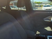 Audi Q3 - Vorschau Bild 18