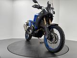 Yamaha TENERE 700 WORLD RAID *SERVICE NEU *AKRAPOVIC - YAMAHA 700
