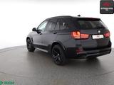 BMW X5 M50 d HUD,360GRAD,H/K,KEYLESS,ACC,STANDHEIZ - BMW X5 M50 mit Schiebedach