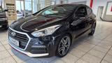 Hyundai i30 1.6 T GDI Turbo Kamera Panorama - Hyundai i30 mit 3 Türen