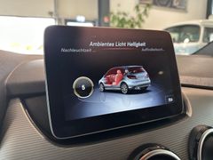MERCEDES-BENZ B 180 - Ansicht 27