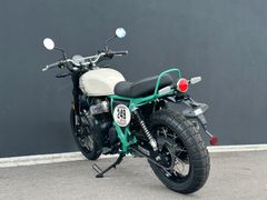 ROYAL ENFIELD Bear 650 ABS ++++ AKTION bis 19.04.2026
