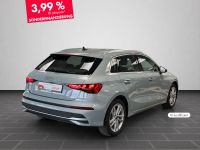 Audi A3 - Vorschau Bild 3