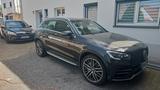 Mercedes-Benz GLC 43 AMG Mercedes-AMG GLC 43 4MATIC+ Autom...