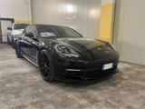 Porsche Panamera 2.9 4S Executive - Porsche Panamera Executive mit Benzin-Antrieb