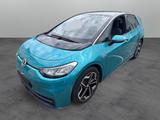 Volkswagen ID.3 Pro Performance Life/ Standklima, Navi, App - Volkswagen ID.3: Automatik