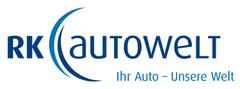 RK Autowelt Ennigerloh GmbH