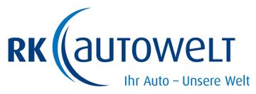 RK Autowelt Ennigerloh GmbH