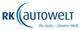 RK Autowelt Ennigerloh GmbH