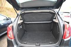 OPEL Mokka X 1.4 Turbo Selection Klima 51tkm Mod.2019