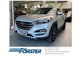 Hyundai Tucson Intro Edition 4WD, Navi - Hyundai: In