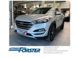 Hyundai Tucson Intro Edition 4WD, Navi - Hyundai: Edition