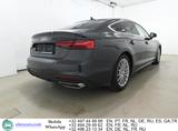 Audi A5 SB 30 TDI Aut. LED Navi Leather Camera Keyle - Audi A5: 30 TDI