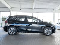 BMW 230 Active Tourer - Vorschau Bild 11