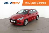Hyundai i20 1.1 CRDi Life*KLIMA*GARANTIE*