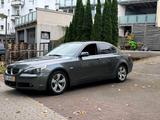 BMW Bmw 525D E60 Tüv Neu - BMW 525 in Solingen