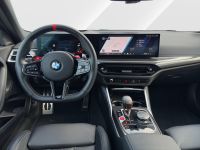 BMW M2 - Vorschau Bild 9
