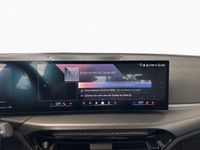 BMW 320 - Vorschau Bild 18