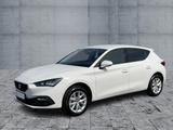 Seat Leon 150PS DSG/ KESSY/ PDC/ RFK/ NAVI/ SHZ - Seat Leon von 2026