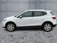 Seat Arona - Vorschau Bild 4